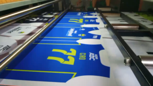Setelan Jersey Persib Bandung Musim Terbaru / Setelan Jersey Bola Anak CIRO77