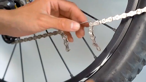 Bộ Dụng Cụ Sửa Chữa Xe Đạp Giá Đỡ Xích Xe Đạp Dụng Cụ Tháo Bánh Đà Cờ Lê Xe Đạp Dụng Cụ Sửa Chữa Xe Đạp