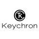Keychron Store