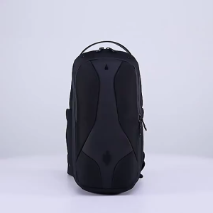 OZUKO Neburi Sling Bag #9735