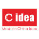 C idea Direct