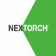 NEXTORCH OFFICIAL STORE