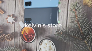 Vỏ Nắp Lưng Điện Thoại Samsung S20+(S20 PLUS)Kèm Kính cameraHàng mới 100%