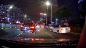 Camera Hành Trình KAW Camera Full HD 4K Hình Ảnh Siêu Nét Cảnh Báo Va Chạm Ghi âm  Góc Quay Rộng