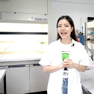 ปุ๋ยน้ำสูตร 21-3-3 ตราเทพมงคล เร่งดอก เร่งใบ เร่งโต (ปริมาณ 1 ลิตร) #สูตรปุ๋ยเร่งต้นไม้ให้โตเร็ว