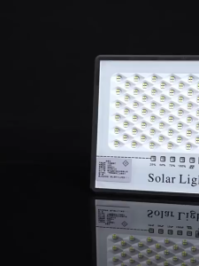 【Buy 1 Take 1】ACE Solar Light Outdoor LED 5000W/4000W/3000W High Power Outdoor Lighting with remote control(Solar Lights Outdoor WaterproofStreet LightAutomatic Night Light Solar Light,street light bulb for courtyard automatic)