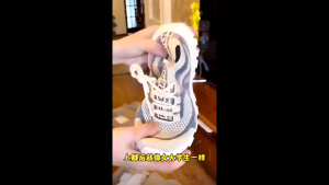 2025 dày thể thao nữ đế dày phong cách Hàn Quốc thời trang dành cho nữ