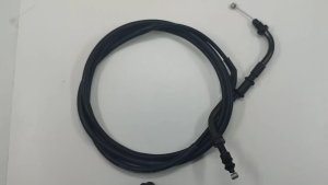 Kabel Gas Spacy (TOKAIDO) Throttle Cable Cabel Seling Tali Kawat Iner Gas Honda Spacy