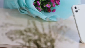 Liquid Silicone Bludru Viral Terbaru Untuk SAMSUNG A71 A12 A13 A14 A15 A02 A02S A22 4G/5G A32 4G/5G A52 4G/5G A72 5G A51 A10 A11 M11 A10S A20 A30 Case Cute Terlaris