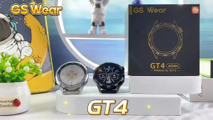 For Huawei GT4 PRO AMOLED Smart Watch Mens 1.43-inch Display Bluetooth Call Sports Watches Screen Always On Time NFC Smartwatch