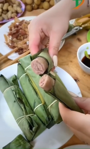 Giò bò 7Phút (set10c)