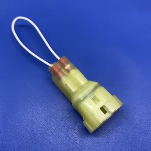 SOKET EM CONNECTOR RESET RISET KEYLESS KEYLES HONDA VARIO 150 160 PCX 150 160 ADV 150 ORIGINAL