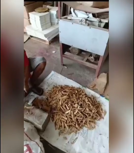 百年檀香木/正品檀香木/50克/200克/1000克/100％纯檀香 Sandalwood