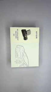 Camera Hành Trình Ô Tô WIFI Trước Sau A6 PRO FullHD 2K Kết Nối Trực Tiếp Với Điện Thoại Qua APP Màn Hình LCD 4 Inch Cảm Ứng Siêu Nét Cảnh Báo Va Chạm Ghi Âm Buồng Lái Góc Quay Rộng