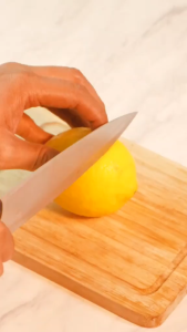 Talenan Bambu Cypruz Nt-0345 Persegi