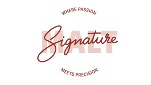 เอล มอลต์ (มอลต์เบียร์แบบดั้งเดิม) - Traditional Ale Malt - Joe White Maltings - เปลี่ยนแปลงการผลิตดั้งให้เพียงพอ