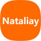 Stor Nataliay