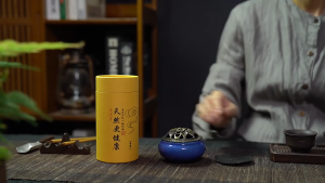 120Pcs/box Natural Incense Coil Burner Incense Holder Sandalwood Thuj Wormwood Agarwood Lavender Scented 120盘 天然盘香 檀香 薰衣草 艾草 沉香 熏香 盤香 熏香 香炉