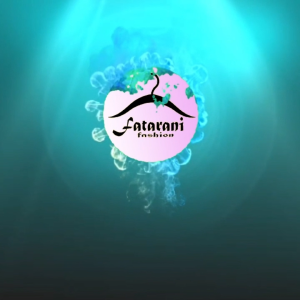 FTH - Baju Anak Perempuan Kuromi II Usia 3-12 Tahun