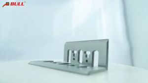 BULL TCX Mata Pisau Mesin Pasah 82 mm Ketam Serut Sugu Planer Kayu