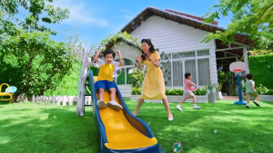 Sữa Bột METACARE OPTI 0+ Nutricare Tiêu Hoá Khoẻ Tăng Cân Cao Lớn Tăng Cường Đề Kháng Vị Thanh Nhạt Bé 0-12 Tháng 800G