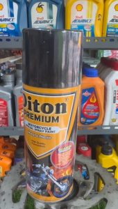 Pilox Doton 400 ml (Semua Warna): Produk E-commerce Berkualitas Tinggi