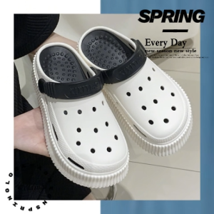 QZshop เส้นผ้าผ้าผ้า เรียวและฉีด ถี่ฟื้นฟู สวมแฟชั่น งานถุง ใส่แล้วเป๊ะ สีสวยสุดจี๊ด ตัวมัมมาก น้ำหนักเบา น้ำมันน่าสัมผัส นอกจากนี้ มิกซ์เปล่า คุณสามารถทำให้ความสะอาดง่ายมาก ราคาต่ำในการค้นหา ลดความพลาดกดตะกร้าได้เลยจ้าา