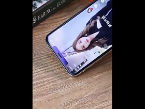 BARU EXTREME Glass FULL -BENING Samsung A16 A15 A25 A54 A34 A24 A14 A36 A56 A26 A53 A73 A33 A23 A13 A52 A52s A72 A32 A22 A12 A51 A31 A21s A71 Tempered CLEAR KINGKONG OG Temperd Tanpa Tidak Ada List Hitam Black Anti Gores Screen Protector BAGUS MURAH 4g 5g
