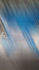 Bộ lục giác chữ T bông 9 cây T10-T50 Kingtony 22309TR