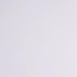 10pcs 40*20mm White Plastic Seamless Nail Invisible Wall Mount Nail Hook Hanger Wall Frame Hooks