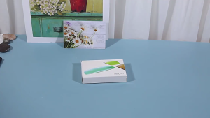 Nail Dryer Mini UV LED 6W Portable Nail Art Dryer Pengering Kutek LED Lampu Pengering Kuku Manicure