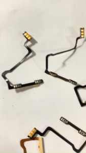 DÂY VOLUME OPPO A57 2021