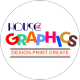 House of Graphics