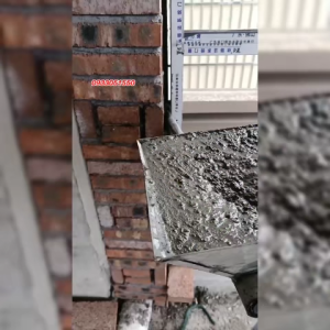 เครื่องยาแนวปูนไฟฟ้า  เครื่องพ่นยาแนวปูนอัตโนมัติ เหล็ก ทนทาน พร้อมหัวฉีด 4 หัว สินค้าพร้อมส่ง