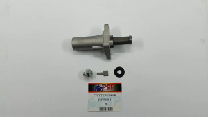 Stut Tensioner Jupiter - Setelan Stud Rantai Rante Keteng Kamrat Kamprat Yamaha Jupiter Z Vega
