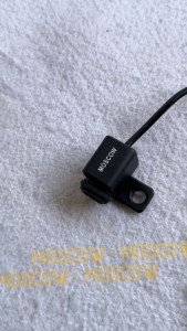 SAKLAR ON OFF LAMPU TEMBAK MOTOR SWIT LAMPU DEPAN SPION BISA KIRI DAN KANAN UNIVERSAL SWITCH LAMPU ON/OFF HIGH LOW SAKLAR SPION SAKLAR SPION MOTOR Waterproof CNC Saklar 2 Mode BEAT FI ESP VARIO MIO J KLX CRF VIXION SUPRA MX JUPITER Z F1ZR FU RX KING