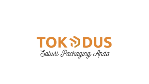 Kotak Kardus Kue Hantaran 20x20x7 cm Corrugated Tebal Tutup Full Mika - Tokodus Pagarsih