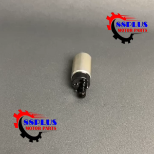 ROTAK ROTAX DINAMO FUEL PUMP VARIO 125 150 ESP LED SPACY FI REVO FI BLADE 125 SUPRA X 125 FI HELMIN