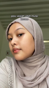 Teddy Clubs Boba Pore Care Mask - Pink Lava Acne Mask - Glass Skin Glow Mask - Vanilla Milk Brightening Mask