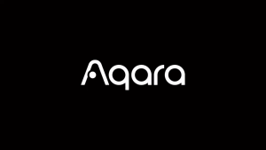 Aqara Smart Lock A100 Zigbee Version