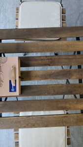 Korkmaz Angela Coffee Espresso Cups with Saucers Set - For Latte Macchiato Set of 2 Made in Turkey