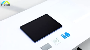Paperlike Screen Protector Paperfeel Matte for iPad mini 7 6 Air 8 11 13 M3 M4 10th 11th gen A16 10.9 2025 Pro 11 13 M4 Air 6 11 13 M2 2024 Air 4 5 10.9 7 8 9 10.2