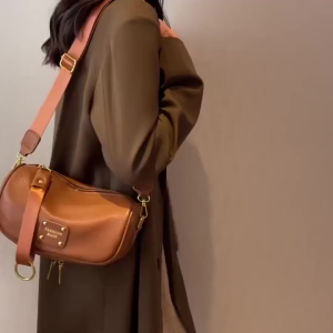 SHOULDER BAG TAS SELEMPANG KOREAN STYLE TERBARU IMPORT