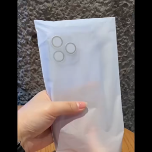 ✨เคส ไอโฟน 11 เคสไอโฟน13 มันเงา โปร่งใส เรียบง่าย เคส for iPhone 15 14 13 12 11Pro Max Plus. 2024มาใหม่ ส่งจากไทย