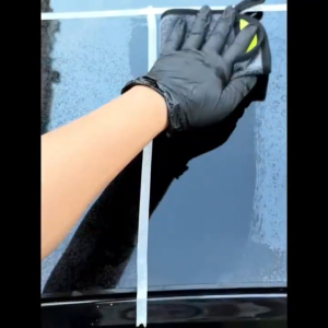 STRONG WATERMARK REMOVER Car Glass Window Watermark Cleaner Stain Removal PENCUCI CERMIN KERETA NO 1