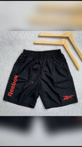 KOLOR PENDEK PRIA DEWASA 40 DAPAT 5 PCS CELANA PENDEK OLAHRAGA MOTIF TERBARU KUALITAS TERBAIK