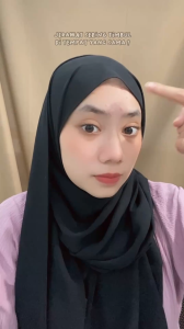 Acne Facial Wash Dermathib with Centella and Salicylic Acid Sabun Cuci Muka Khusus Jerawat 100ml