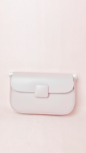 JIMS HONEY TAS SELEMPANG WANITA ASHLEY BAG