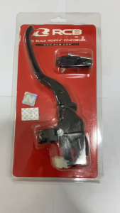 HANDLE REM KIRI RCB SERIES E2/E3 HANDLE KOPLING KIRI RCB SERIES E