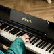 WENCAI Electric Piano